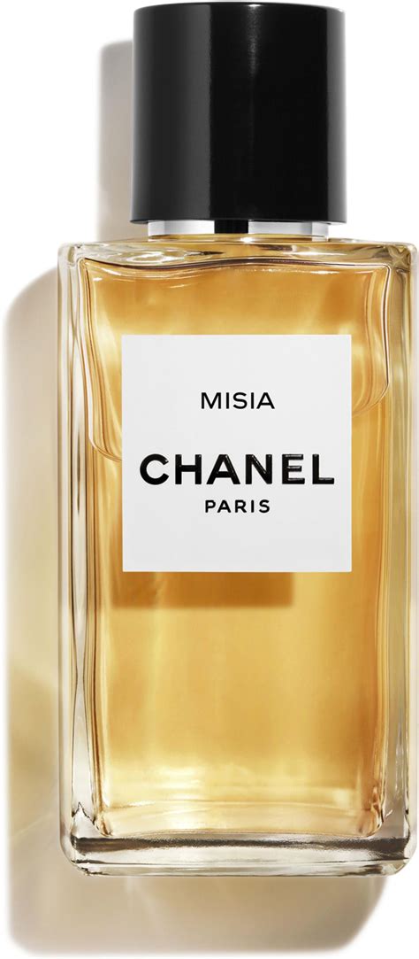 chanel misia buy|chanel exclusifs.